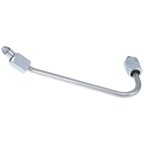 GBR 7-026 Diesel Fuel Injector Line - view 1