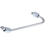 GBR 7-026 Diesel Fuel Injector Line - view 2
