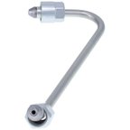 GBR 7-026 Diesel Fuel Injector Line - view 3