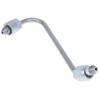 GBR 7-026 Diesel Fuel Injector Line - view 4