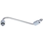 GBR 7-026 Diesel Fuel Injector Line - view 5