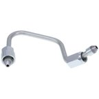 GBR 7-027 Diesel Fuel Injector Line - view 6