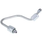 GBR 7-027 Diesel Fuel Injector Line - view 7