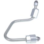 GBR 7-027 Diesel Fuel Injector Line - view 8