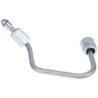 GBR 7-027 Diesel Fuel Injector Line - view 1