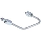 GBR 7-027 Diesel Fuel Injector Line - view 2