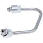 GBR 7-027 Diesel Fuel Injector Line - view 3