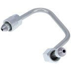 GBR 7-027 Diesel Fuel Injector Line - view 4