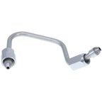 GBR 7-027 Diesel Fuel Injector Line - view 5