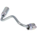 GBR 7-030 Diesel Fuel Injector Line - view 4