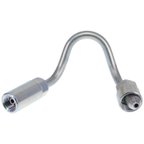GBR 7-031 Diesel Fuel Injector Line - view 1