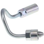 GBR 7-032 Diesel Fuel Injector Line - view 3