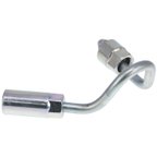 GBR 7-032 Diesel Fuel Injector Line - view 6