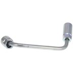 GBR 7-033 Diesel Fuel Injector Line - view 5