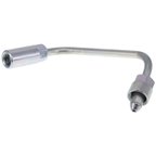 GBR 7-033 Diesel Fuel Injector Line - view 8