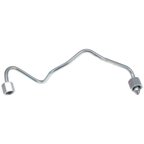 GBR 7-034 Diesel Fuel Injector Line - view 1