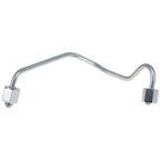 GBR 7-035 Diesel Fuel Injector Line - view 1