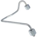GBR 7-035 Diesel Fuel Injector Line - view 3