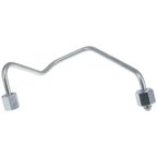 GBR 7-036 Diesel Fuel Injector Line - view 1