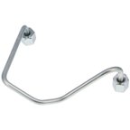 GBR 7-036 Diesel Fuel Injector Line - view 4