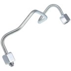 GBR 7-037 Diesel Fuel Injector Line - view 2