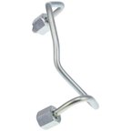 GBR 7-037 Diesel Fuel Injector Line - view 7