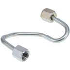 GBR 7-038 Diesel Fuel Injector Line - view 2