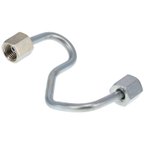 GBR 7-038 Diesel Fuel Injector Line - view 4