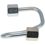 GBR 7-038 Diesel Fuel Injector Line - view 7