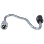 GBR 7-039 Diesel Fuel Injector Line - view 1