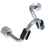GBR 7-042 Diesel Fuel Injector Line - view 6