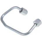 GBR 7-044 Diesel Fuel Injector Line - view 4