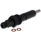 GBR 711-102 Fuel Injector - view 7