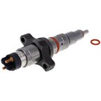 GBR 712-5016PK Fuel Injector Set - view 3