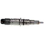GBR 712-504 Fuel Injector - view 5