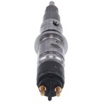 GBR 712-505 Fuel Injector - view 3