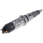 GBR 712-506 Fuel Injector - view 2