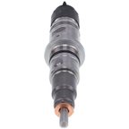 GBR 712-506 Fuel Injector - view 7