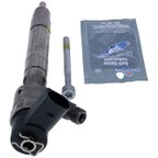 GBR 717-501 Fuel Injector - view 8