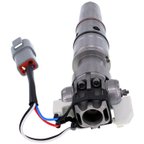 GBR 718-510 Fuel Injector - view 3