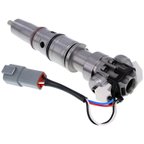 GBR 718-510 Fuel Injector - view 4
