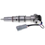 GBR 718-510 Fuel Injector - view 5