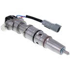 GBR 718-510 Fuel Injector - view 8