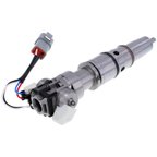 GBR 718-512 Fuel Injector - view 2