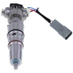 GBR 718-512 Fuel Injector - view 7