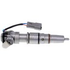 GBR 718-514 Fuel Injector - view 1