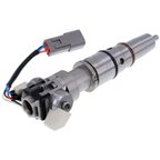 GBR 718-514 Fuel Injector - view 2