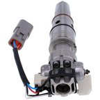 GBR 718-514 Fuel Injector - view 3