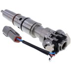 GBR 718-514 Fuel Injector - view 4