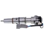 GBR 718-514 Fuel Injector - view 5